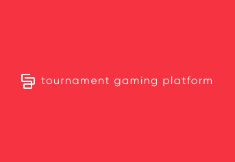 Tournament Gaming Platform